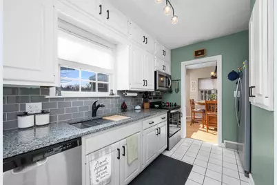 3237 14 Street, Rock Island, IL 61201 - Photo 12