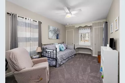 3237 14 Street, Rock Island, IL 61201 - Photo 16