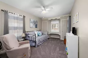 3237 14th St, Rock Island, IL 61201 - Photo 16