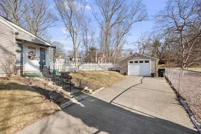 3237 14 Street, Rock Island, IL 61201 - Photo 34