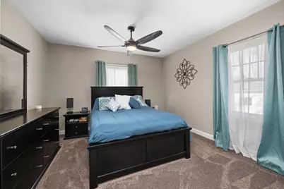 3237 14 Street, Rock Island, IL 61201 - Photo 14