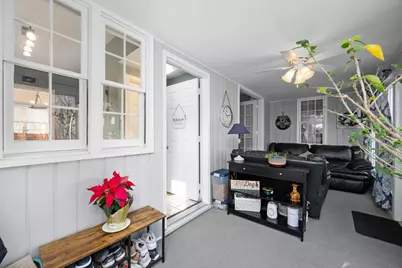 3237 14 Street, Rock Island, IL 61201 - Photo 20