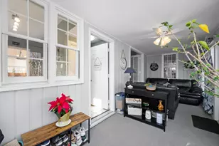 3237 14th St, Rock Island, IL 61201 - Photo 20