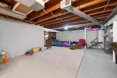 3237 14 Street, Rock Island, IL 61201 - Photo 26