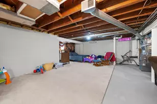 3237 14th St, Rock Island, IL 61201 - Photo 26