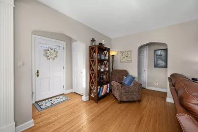 3237 14 Street, Rock Island, IL 61201 - Photo 4