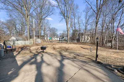 3237 14 Street, Rock Island, IL 61201 - Photo 30