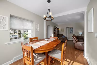 3237 14 Street, Rock Island, IL 61201 - Photo 8