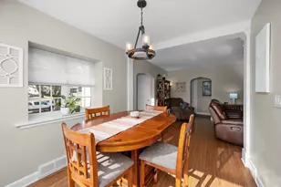 3237 14th St, Rock Island, IL 61201 - Photo 8