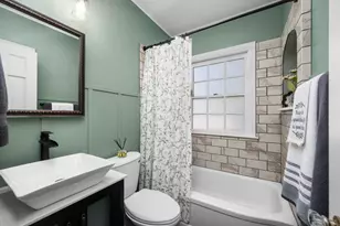 3237 14th St, Rock Island, IL 61201 - Photo 18