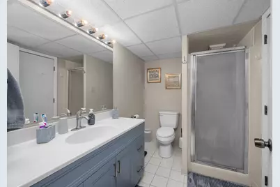 3237 14 Street, Rock Island, IL 61201 - Photo 24