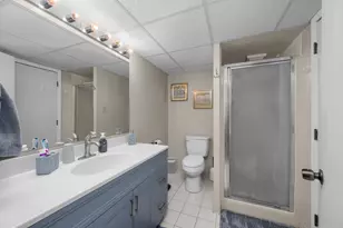 3237 14th St, Rock Island, IL 61201 - Photo 24