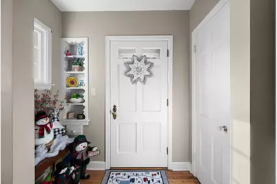 3237 14 Street, Rock Island, IL 61201 - Photo 10