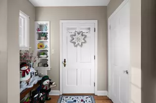 3237 14th St, Rock Island, IL 61201 - Photo 10