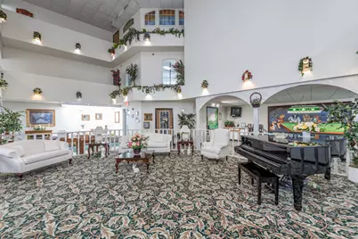 3305 Sunset Avenue #129, Waukegan, IL 60087 - Photo 10