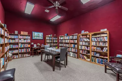 3305 Sunset Avenue #129, Waukegan, IL 60087 - Photo 16