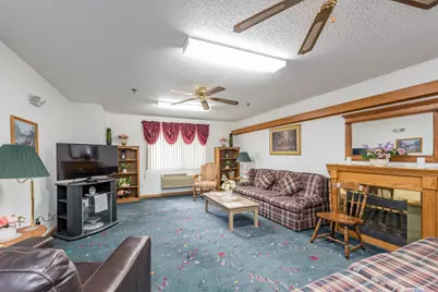 3305 Sunset Avenue #129, Waukegan, IL 60087 - Photo 12