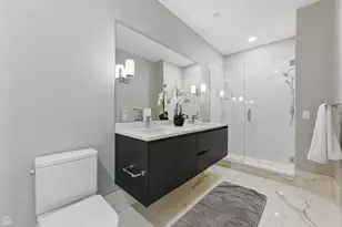 146 W Erie St, Chicago, IL 60654 - Photo 8