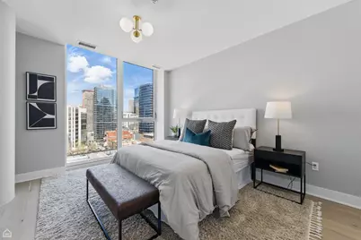 146 W Erie Street #1302, Chicago, IL 60654 - Photo 10