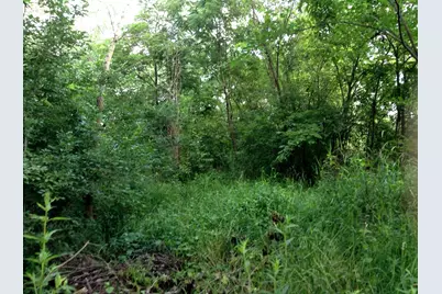 15450 W Purley Court, Homer Glen, IL 60491 - Photo 8