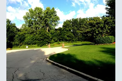 15450 W Purley Court, Homer Glen, IL 60491 - Photo 2