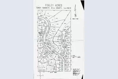 15450 W Purley Court, Homer Glen, IL 60491 - Photo 14