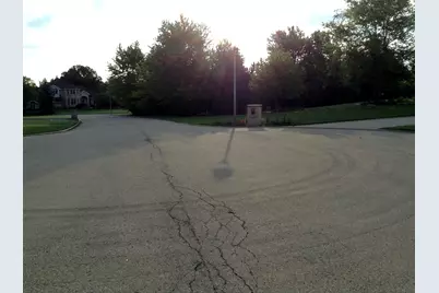 15450 W Purley Court, Homer Glen, IL 60491 - Photo 4