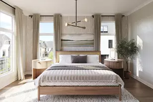 2127 Iron Ridge Ln, Naperville, IL 60563 - Photo 10