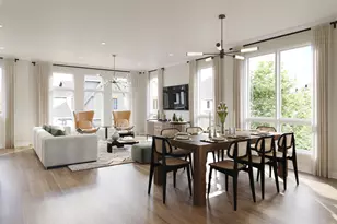 2127 Iron Ridge Ln, Naperville, IL 60563 - Photo 4