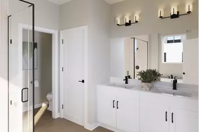 2127 Iron Ridge Lane, Naperville, IL 60563 - Photo 10