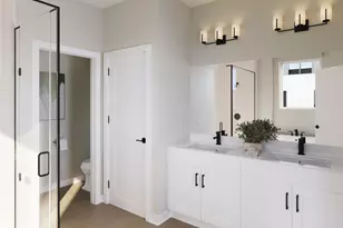 2127 Iron Ridge Ln, Naperville, IL 60563 - Photo 10