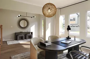 2127 Iron Ridge Ln, Naperville, IL 60563 - Photo 4