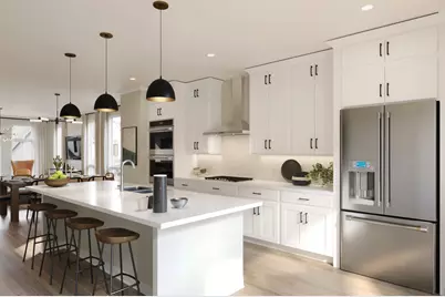 2127 Iron Ridge Lane, Naperville, IL 60563 - Photo 8