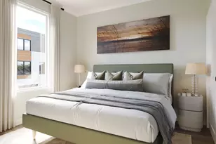 2127 Iron Ridge Ln, Naperville, IL 60563 - Photo 12