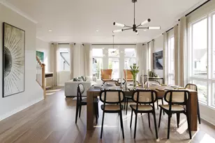 2127 Iron Ridge Ln, Naperville, IL 60563 - Photo 6