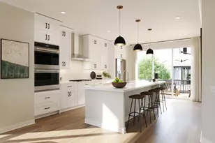 2127 Iron Ridge Ln, Naperville, IL 60563 - Photo 6