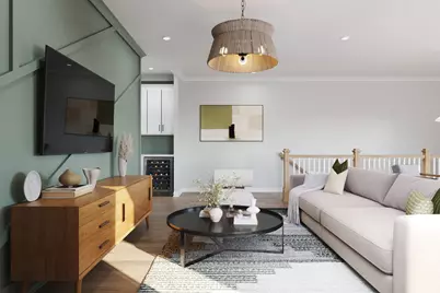 2127 Iron Ridge Lane, Naperville, IL 60563 - Photo 16