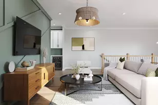 2127 Iron Ridge Ln, Naperville, IL 60563 - Photo 16