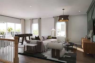 2127 Iron Ridge Lane, Naperville, IL 60563 - Photo 14