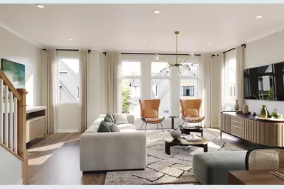 2127 Iron Ridge Lane, Naperville, IL 60563 - Photo 8