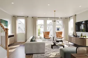 2127 Iron Ridge Ln, Naperville, IL 60563 - Photo 8