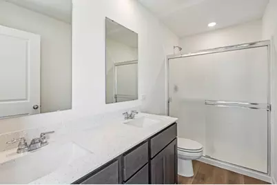 6377 Ulster Drive, Tinley Park, IL 60477 - Photo 12