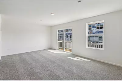 6377 Ulster Drive, Tinley Park, IL 60477 - Photo 10