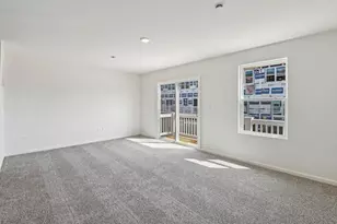 6377 Ulster Dr, Tinley Park, IL 60477 - Photo 10