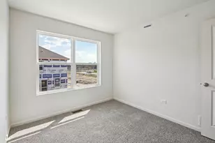 6377 Ulster Dr, Tinley Park, IL 60477 - Photo 16