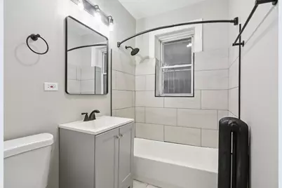 7757 S Phillips Avenue #3, Chicago, IL 60649 - Photo 6