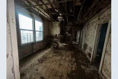 8752 S Exchange Avenue, Chicago, IL 60617 - Photo 8