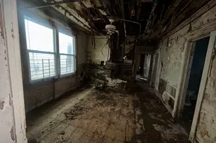 8752 S Exchange Ave, Chicago, IL 60617 - Photo 8