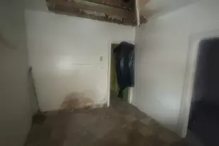 8752 S Exchange Ave, Chicago, IL 60617 - Photo 16