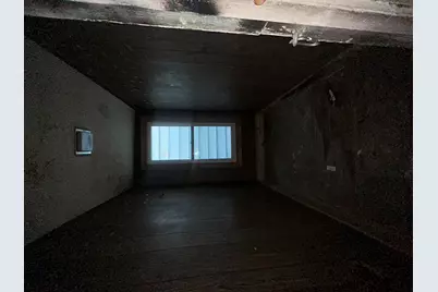 8752 S Exchange Avenue, Chicago, IL 60617 - Photo 4